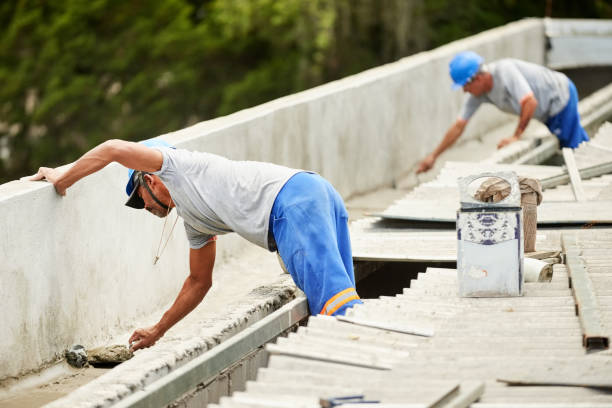 Best Commercial Insulation in Metropolis, IL
