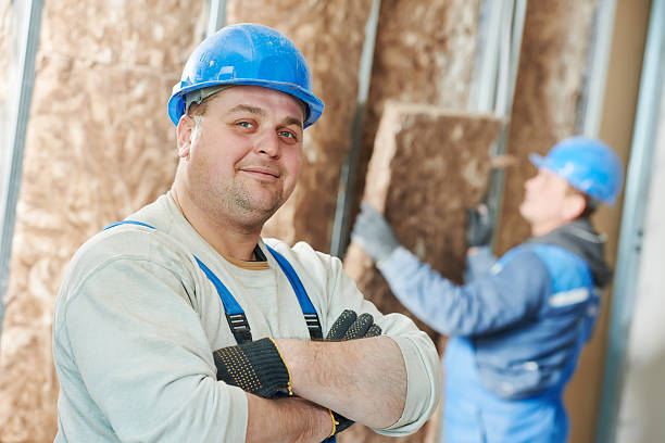  Metropolis, IL Insulation Contractor Pros